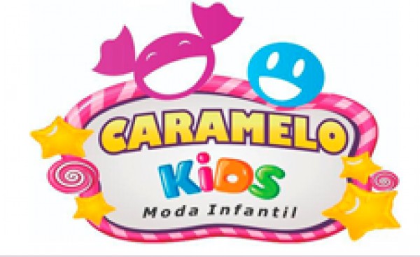 Campanhas ACIO